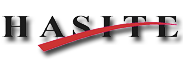 Logo Hasite